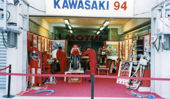 24h du mans 1999 (40)